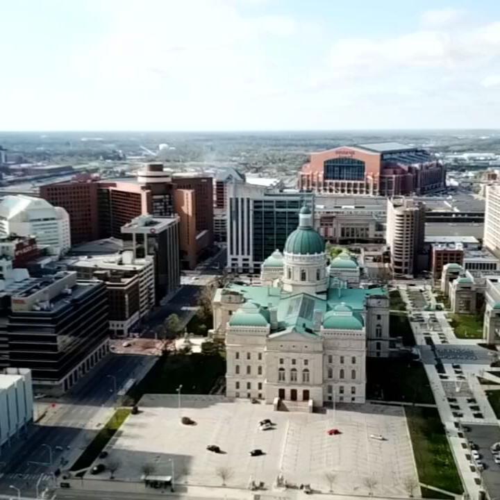 Indiana Statehouse.jpeg